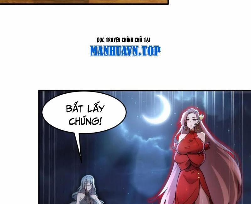 Tuyệt Thế Đạo Lữ 305 trang 44
