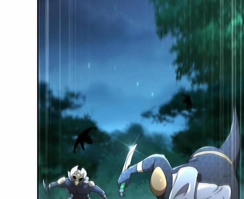 Tuyệt Thế Đạo Lữ 305 trang 46