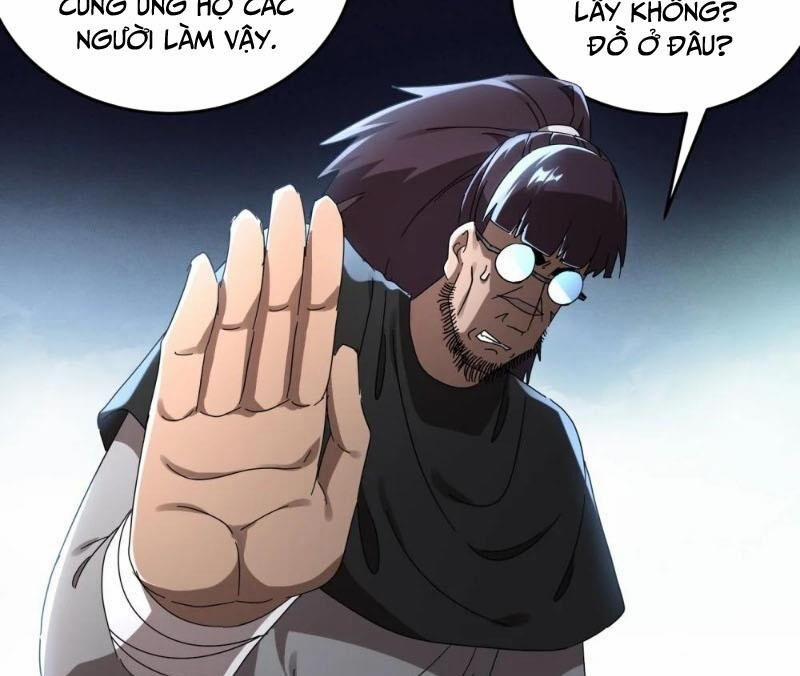 Tuyệt Thế Đạo Lữ 306 trang 14