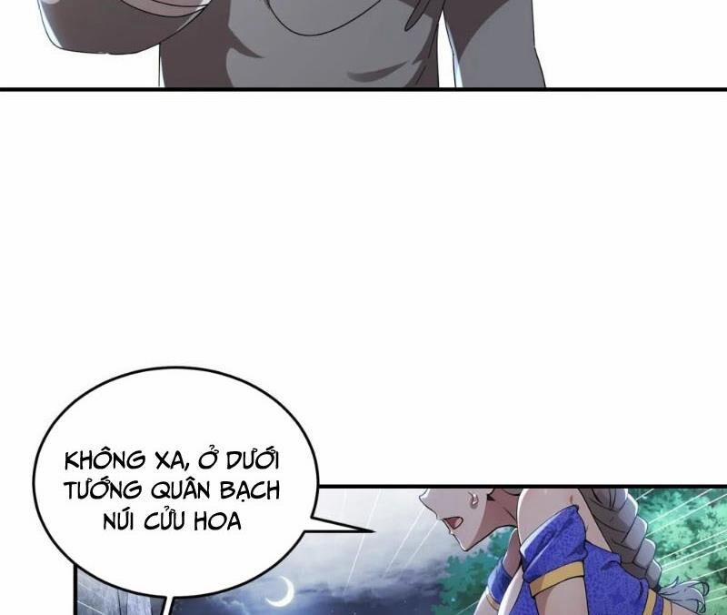 Tuyệt Thế Đạo Lữ 306 trang 15