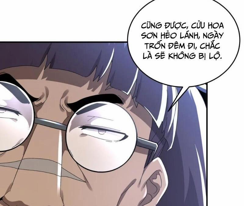 Tuyệt Thế Đạo Lữ 306 trang 17