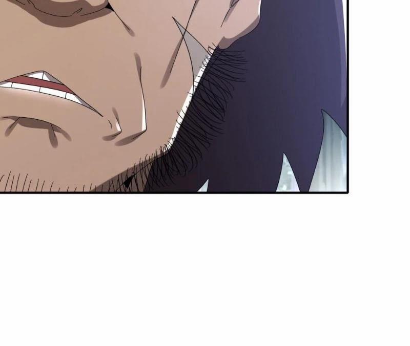 Tuyệt Thế Đạo Lữ 306 trang 18