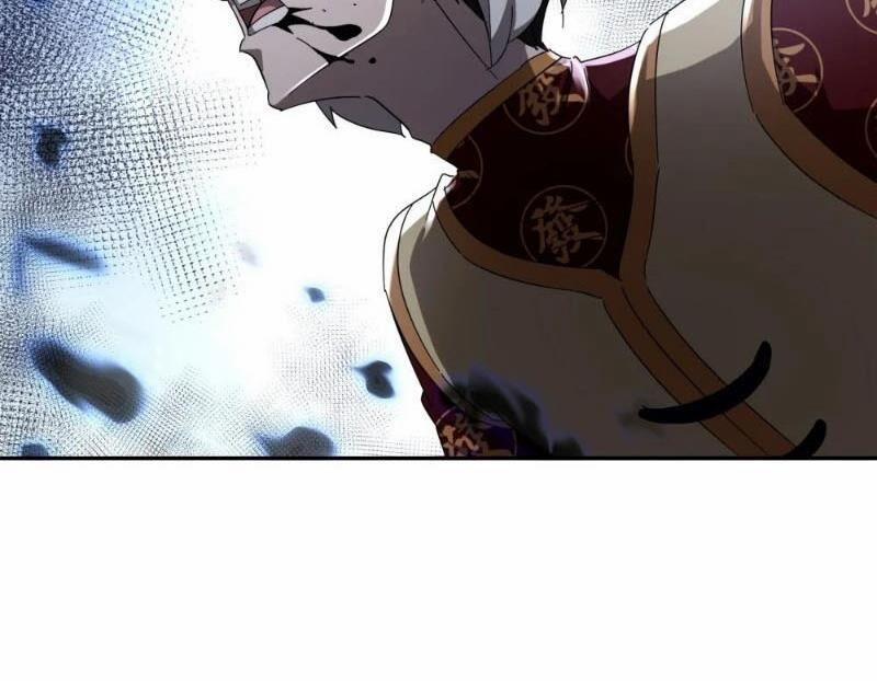 Tuyệt Thế Đạo Lữ 306 trang 30