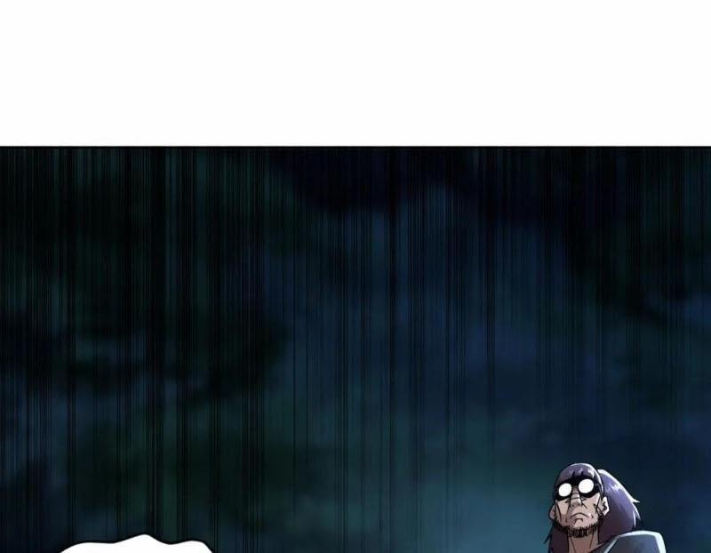 Tuyệt Thế Đạo Lữ 306 trang 31