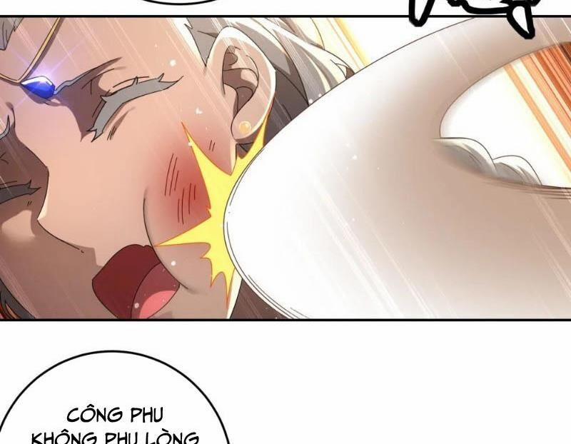 Tuyệt Thế Đạo Lữ 306 trang 34