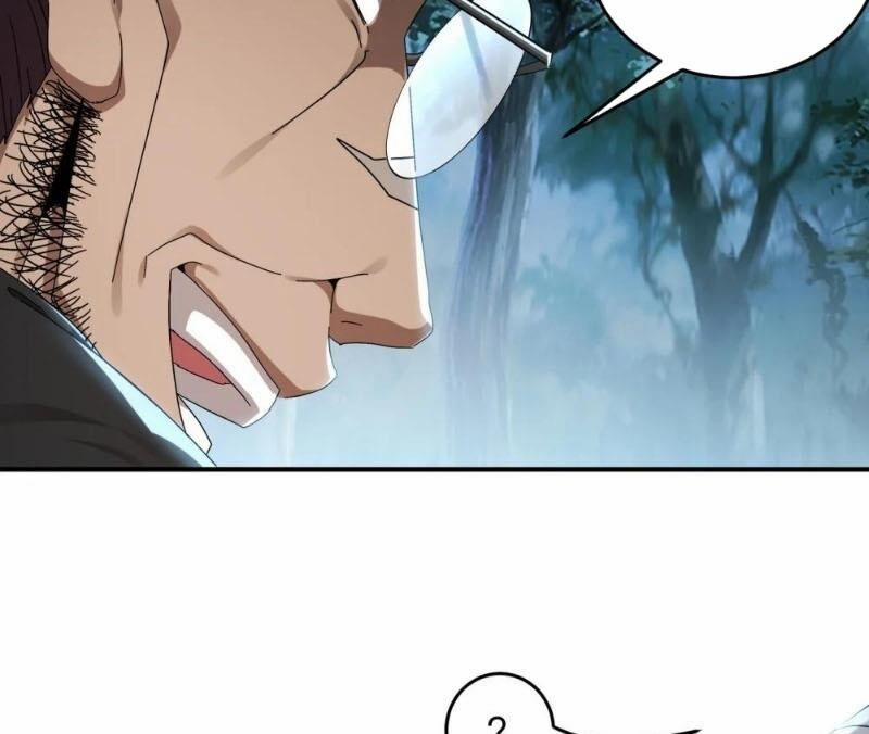 Tuyệt Thế Đạo Lữ 306 trang 4