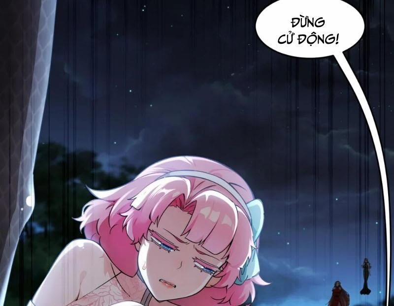 Tuyệt Thế Đạo Lữ 306 trang 43