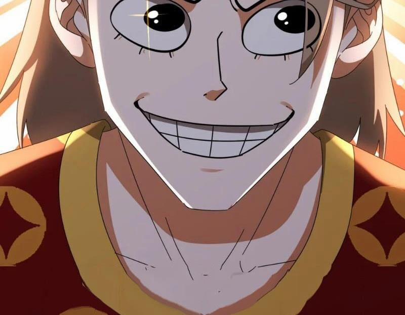 Tuyệt Thế Đạo Lữ 306 trang 48