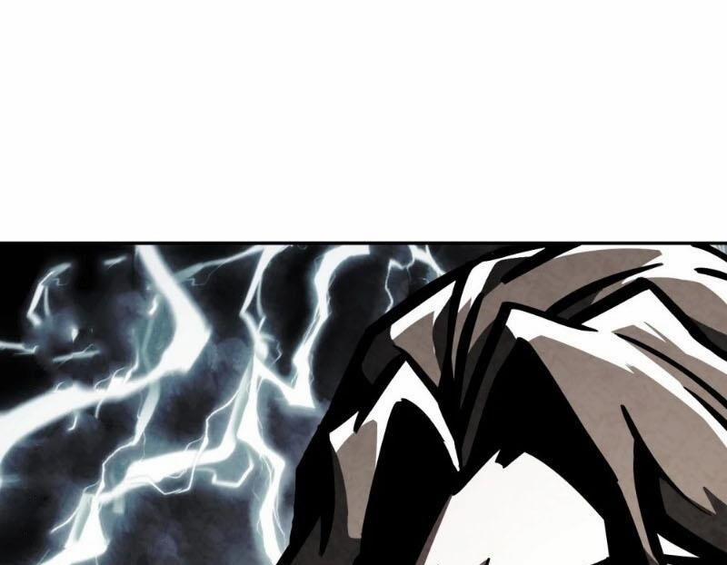 Tuyệt Thế Đạo Lữ 306 trang 51