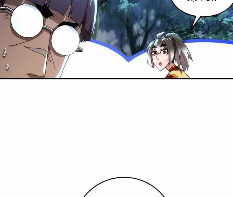 Tuyệt Thế Đạo Lữ 306 trang 7