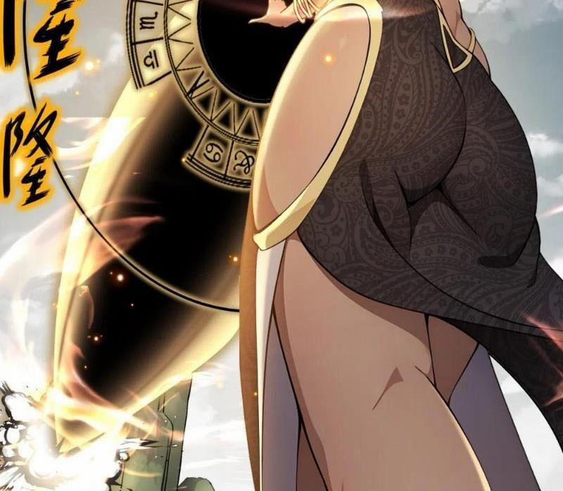 Tuyệt Thế Đạo Lữ 308 trang 1