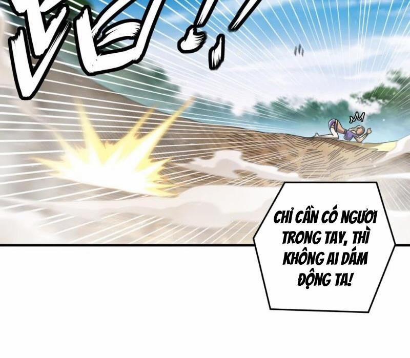 Tuyệt Thế Đạo Lữ 308 trang 13