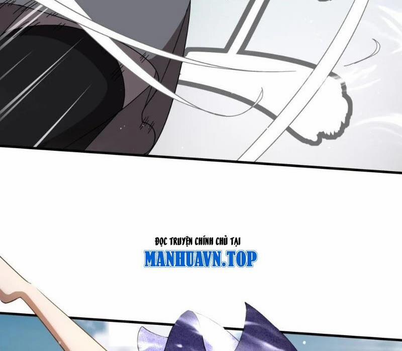 Tuyệt Thế Đạo Lữ 308 trang 15