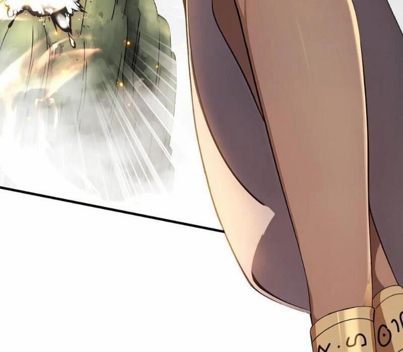 Tuyệt Thế Đạo Lữ 308 trang 2