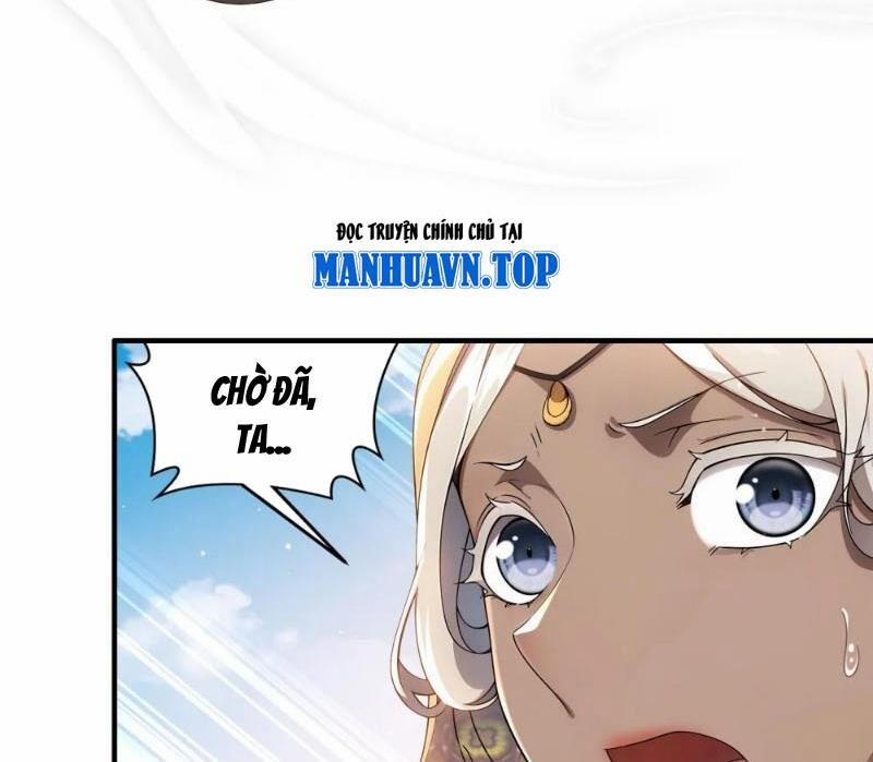 Tuyệt Thế Đạo Lữ 308 trang 21