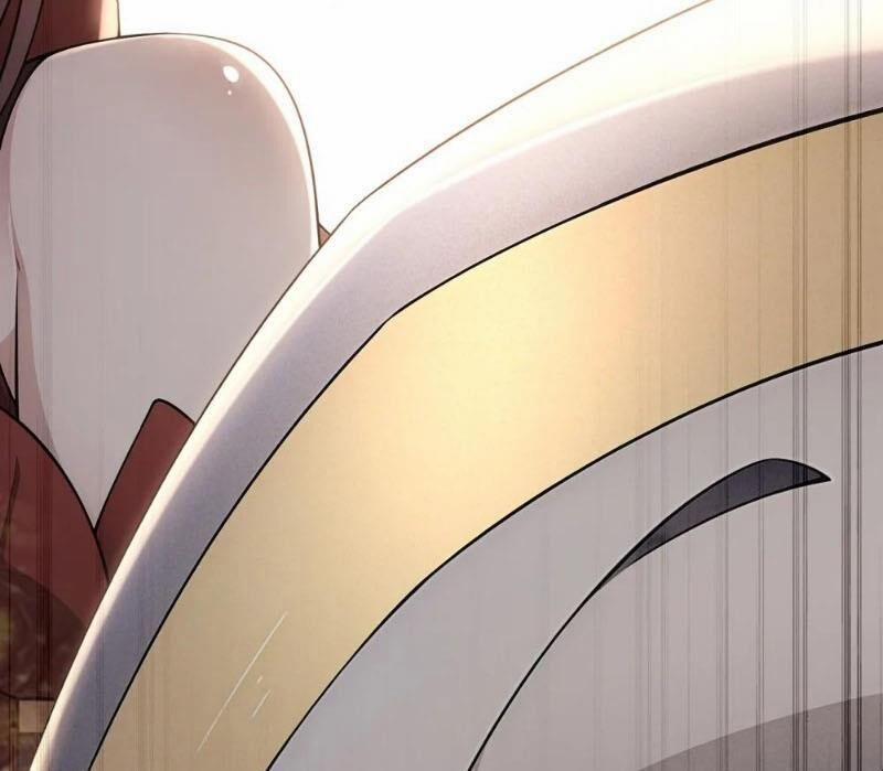 Tuyệt Thế Đạo Lữ 308 trang 24