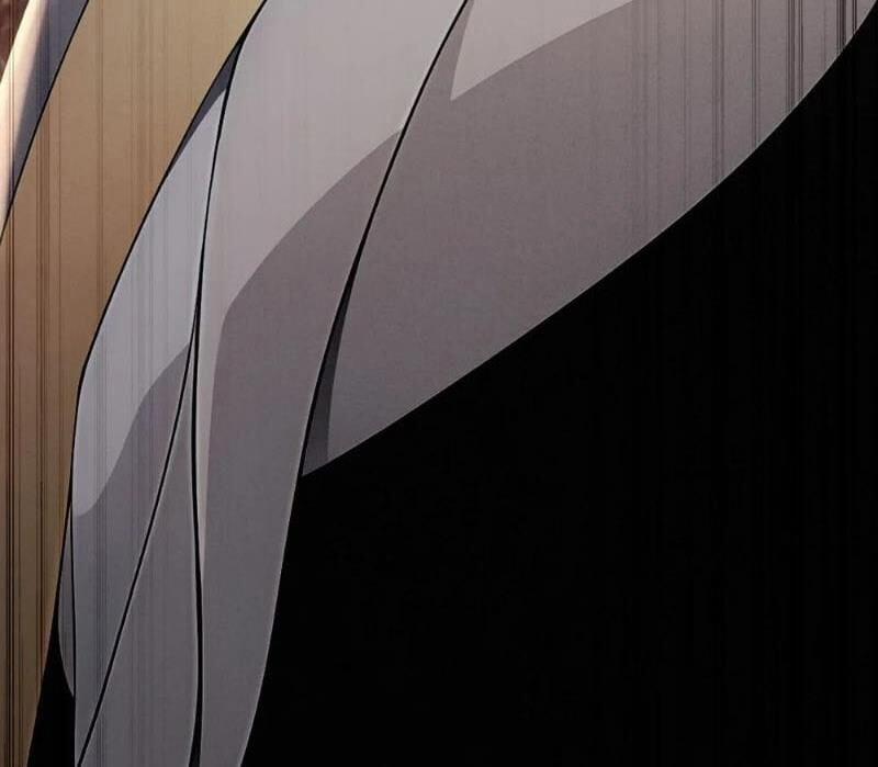 Tuyệt Thế Đạo Lữ 308 trang 25