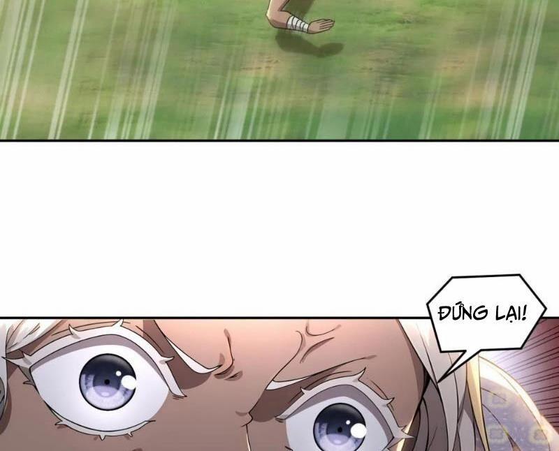 Tuyệt Thế Đạo Lữ 308 trang 28