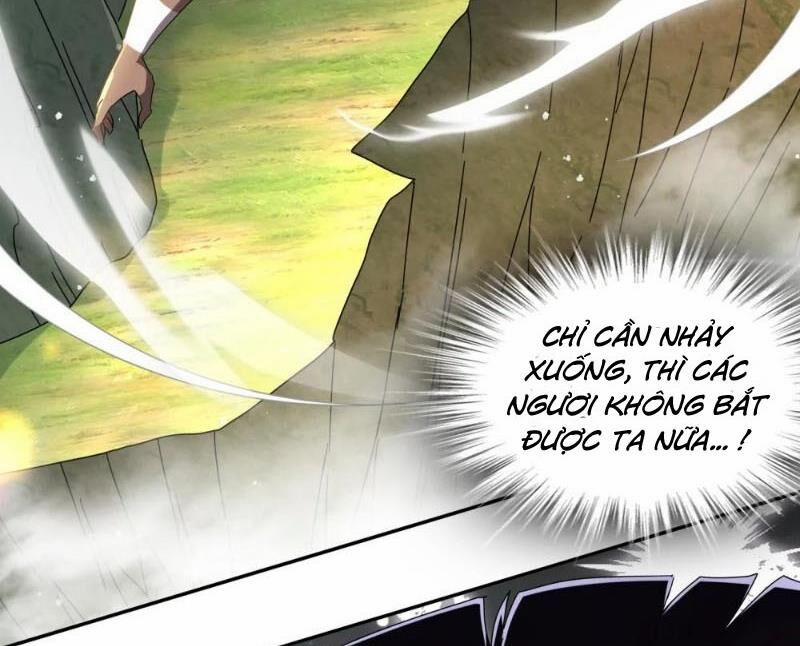 Tuyệt Thế Đạo Lữ 308 trang 33