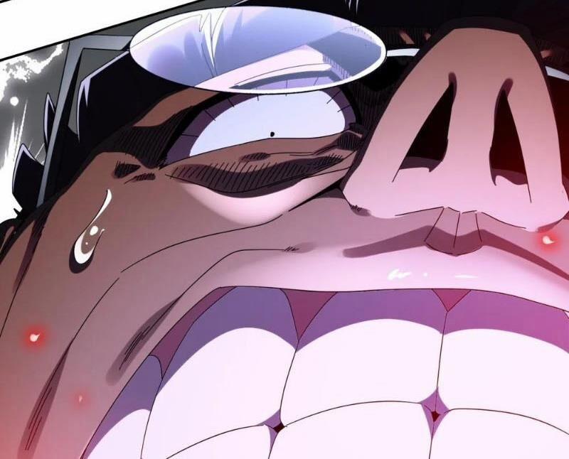 Tuyệt Thế Đạo Lữ 308 trang 34