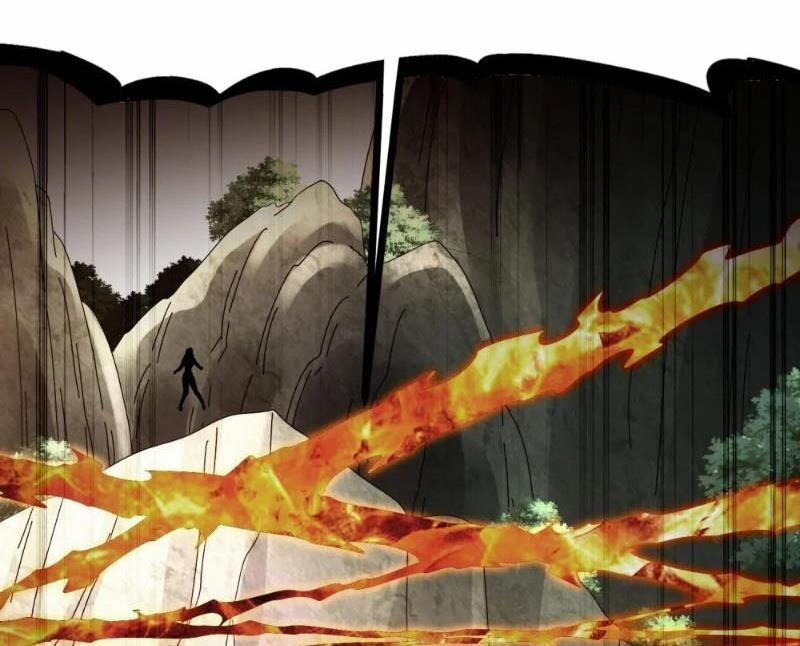 Tuyệt Thế Đạo Lữ 308 trang 36