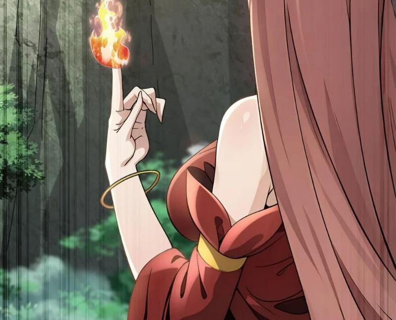 Tuyệt Thế Đạo Lữ 308 trang 38