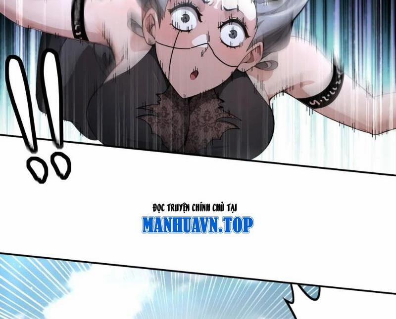Tuyệt Thế Đạo Lữ 308 trang 44