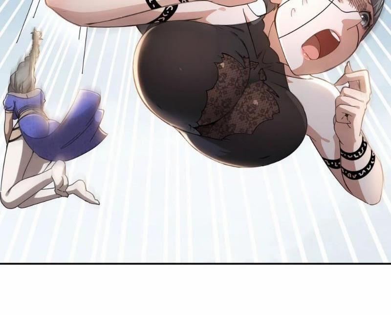 Tuyệt Thế Đạo Lữ 308 trang 46