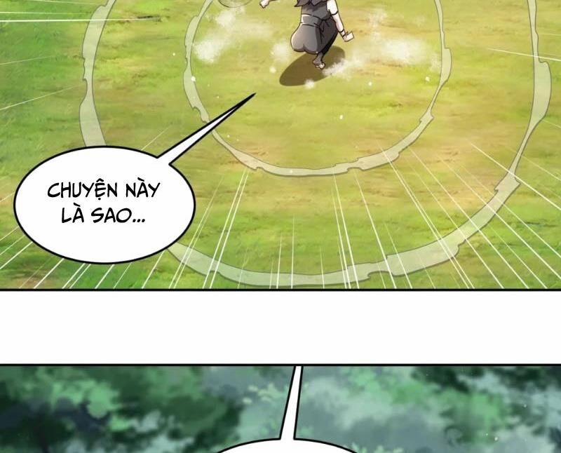 Tuyệt Thế Đạo Lữ 308 trang 48