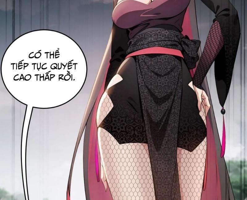 Tuyệt Thế Đạo Lữ 308 trang 51