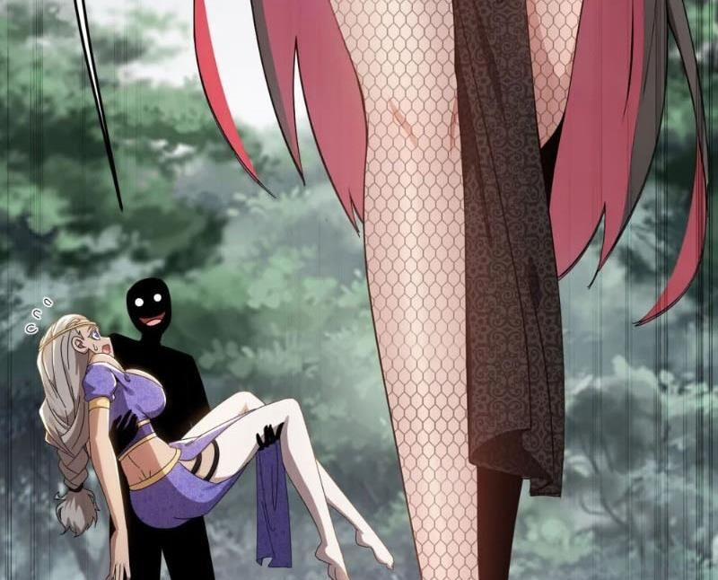 Tuyệt Thế Đạo Lữ 308 trang 52