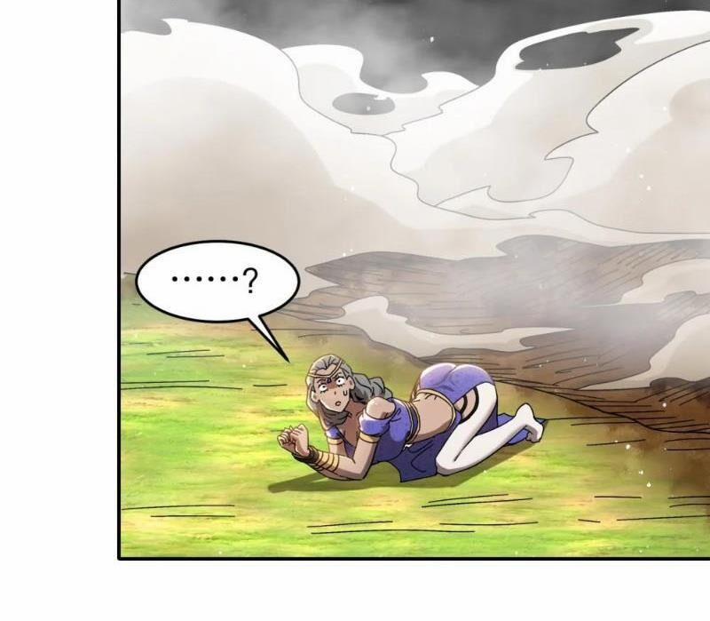 Tuyệt Thế Đạo Lữ 308 trang 6