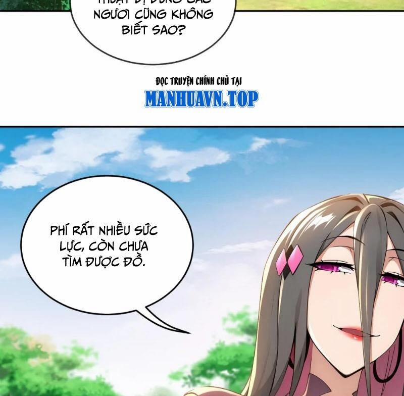 Tuyệt Thế Đạo Lữ 309 trang 13