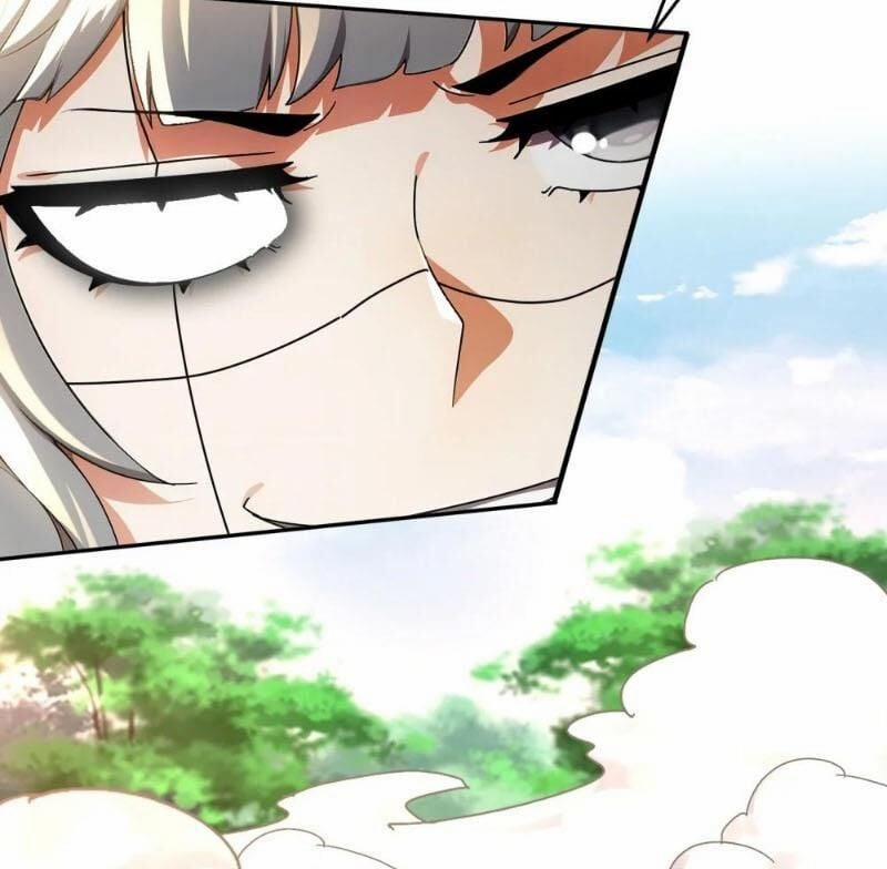 Tuyệt Thế Đạo Lữ 309 trang 19