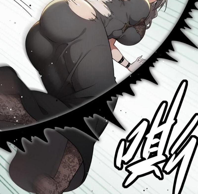 Tuyệt Thế Đạo Lữ 309 trang 24