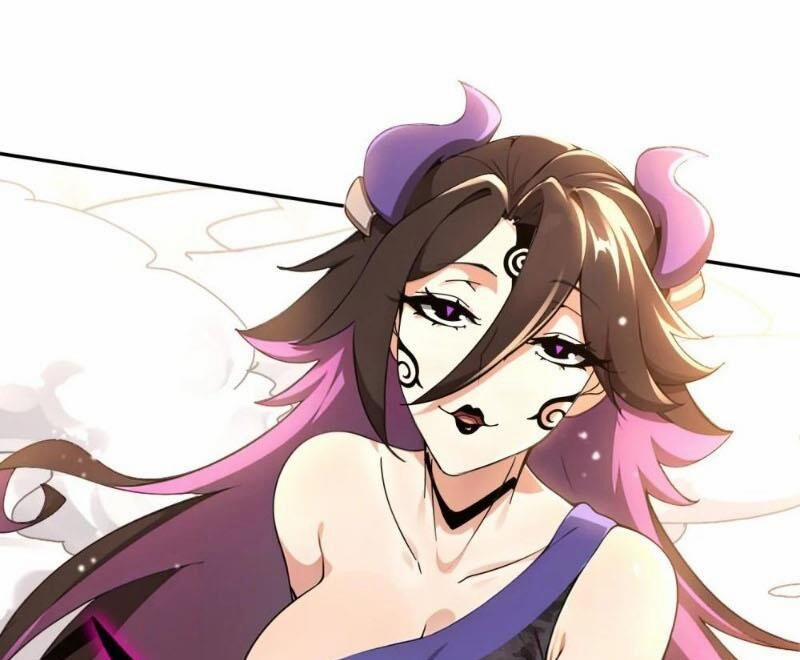 Tuyệt Thế Đạo Lữ 309 trang 27