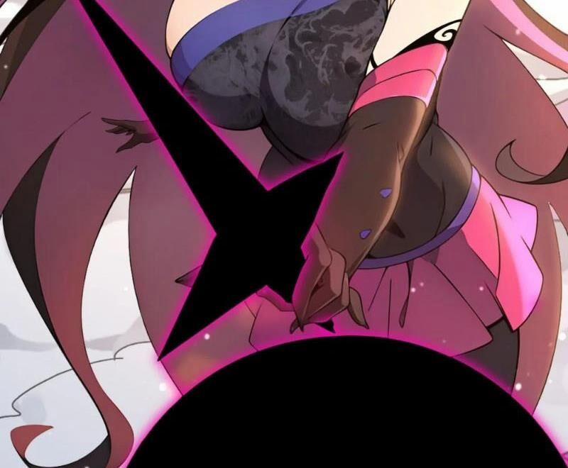 Tuyệt Thế Đạo Lữ 309 trang 28