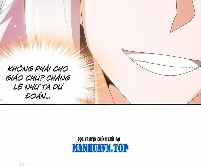 Tuyệt Thế Đạo Lữ 309 trang 35
