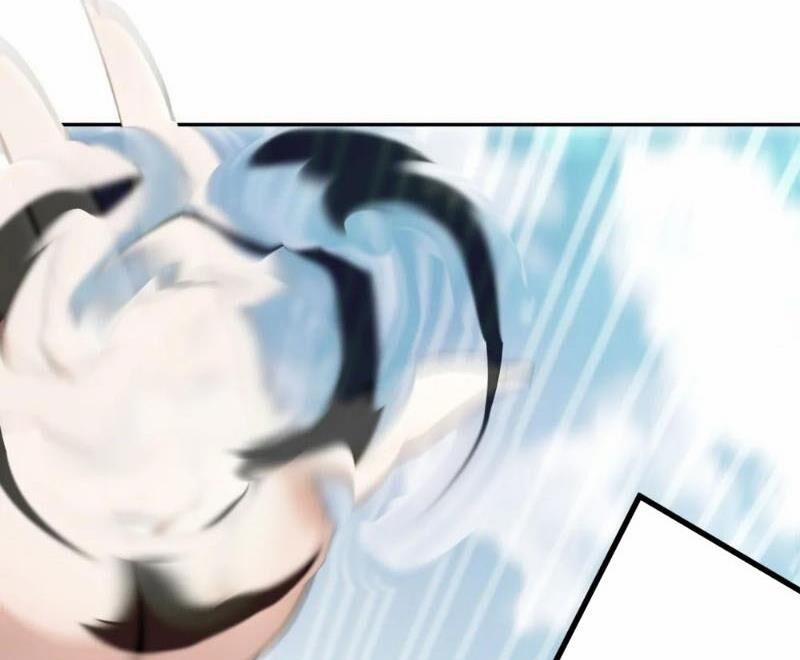 Tuyệt Thế Đạo Lữ 309 trang 36