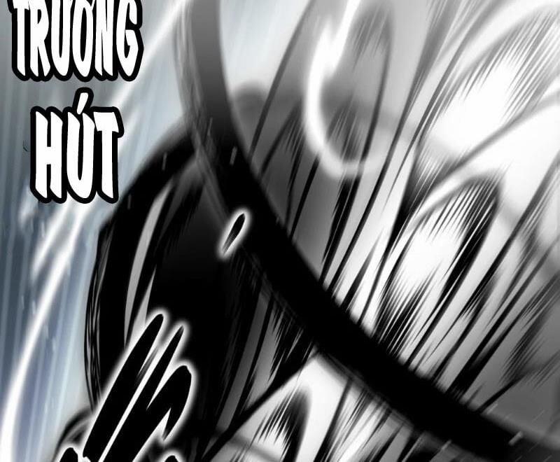 Tuyệt Thế Đạo Lữ 309 trang 40