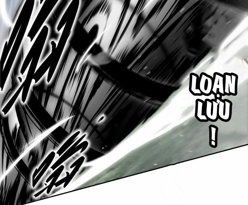 Tuyệt Thế Đạo Lữ 309 trang 41