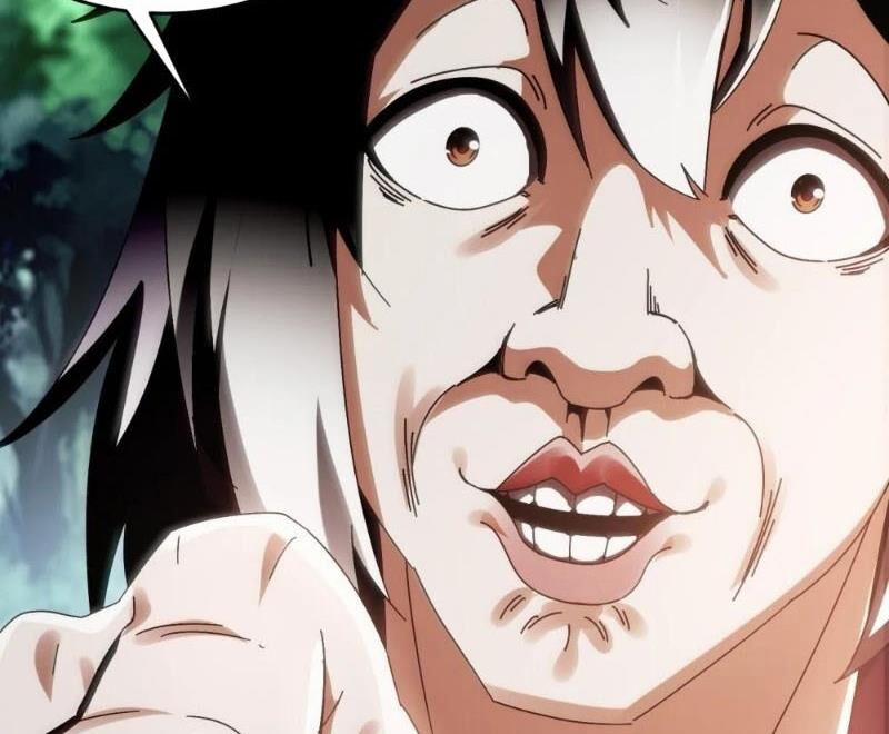 Tuyệt Thế Đạo Lữ 309 trang 46