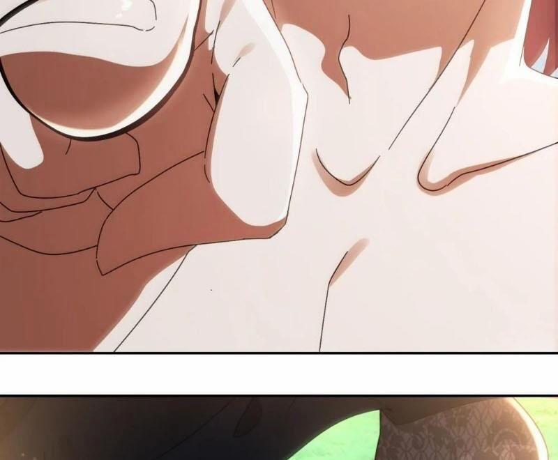 Tuyệt Thế Đạo Lữ 309 trang 47