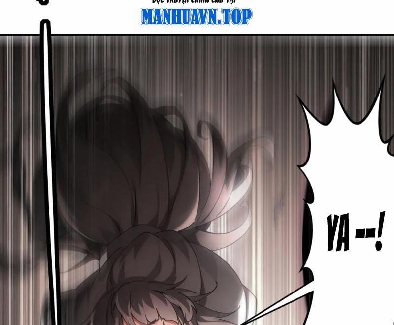 Tuyệt Thế Đạo Lữ 309 trang 49