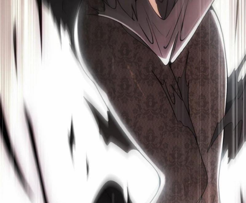 Tuyệt Thế Đạo Lữ 309 trang 51