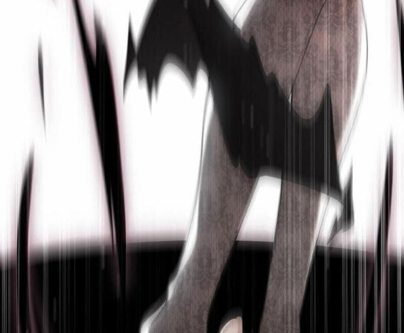 Tuyệt Thế Đạo Lữ 309 trang 52