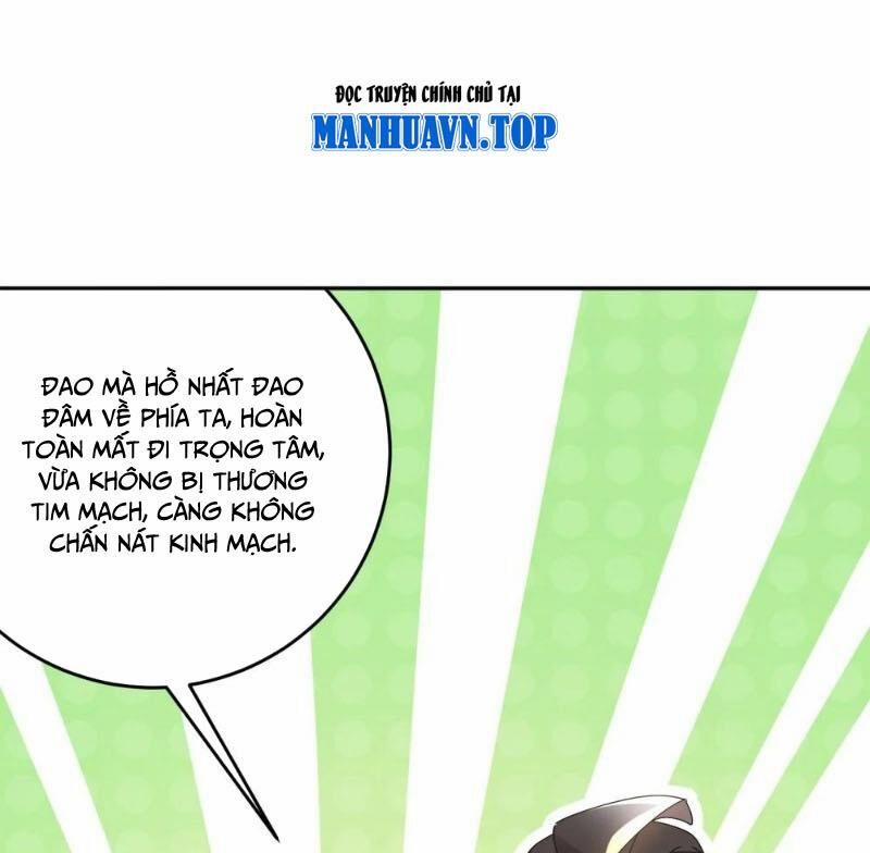 Tuyệt Thế Đạo Lữ 309 trang 9