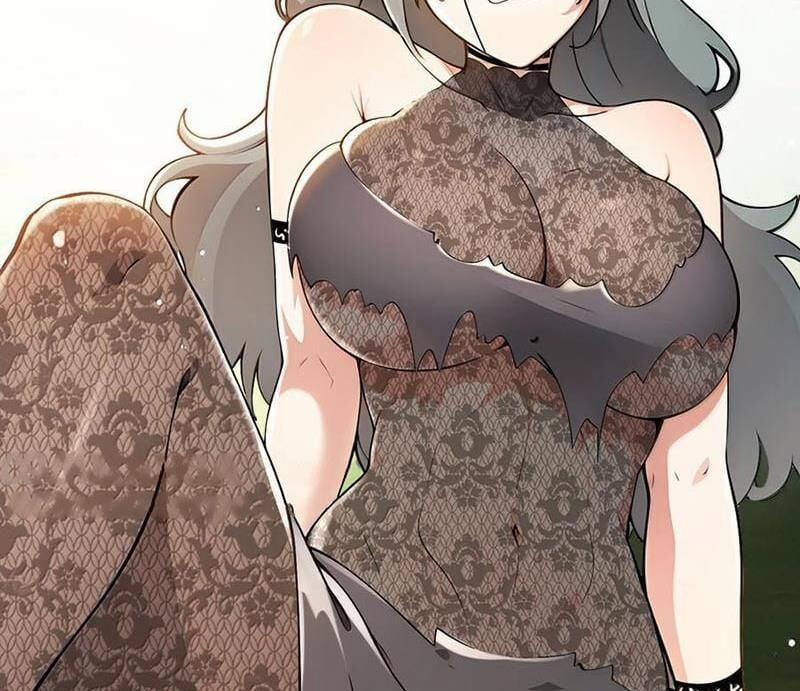 Tuyệt Thế Đạo Lữ 310 trang 1