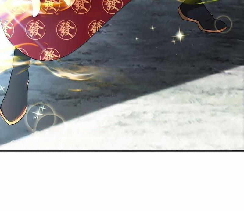 Tuyệt Thế Đạo Lữ 310 trang 19