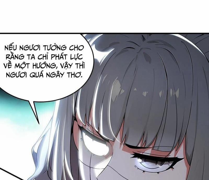 Tuyệt Thế Đạo Lữ 310 trang 20
